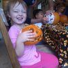 rachael0845